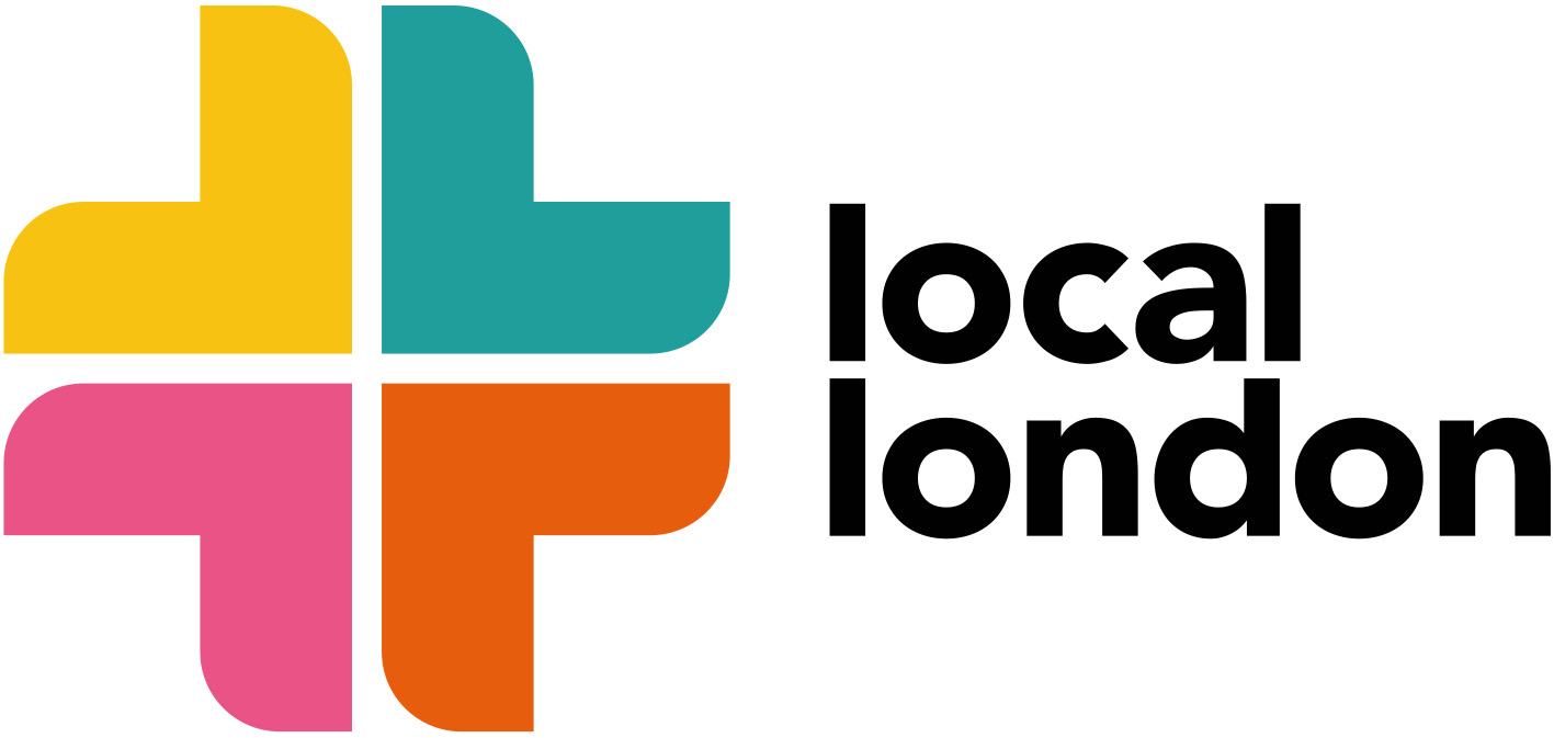 Local London